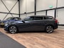 Volvo V60 2.4 D6 AWD Plug-in Hybrid Summum / LEDER / CLIMA / Memory Seats / Schuifdak /