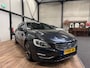 Volvo V60 2.4 D6 AWD Plug-in Hybrid Summum / LEDER / CLIMA / Memory Seats / Schuifdak /