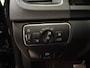 Volvo V60 2.4 D6 AWD Plug-in Hybrid Summum / LEDER / CLIMA / Memory Seats / Schuifdak /