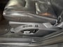 Volvo V60 2.4 D6 AWD Plug-in Hybrid Summum / LEDER / CLIMA / Memory Seats / Schuifdak /