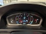 Volvo V60 2.4 D6 AWD Plug-in Hybrid Summum / LEDER / CLIMA / Memory Seats / Schuifdak /