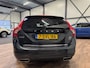 Volvo V60 2.4 D6 AWD Plug-in Hybrid Summum / LEDER / CLIMA / Memory Seats / Schuifdak /