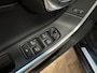 Volvo V60 2.4 D6 AWD Plug-in Hybrid Summum / LEDER / CLIMA / Memory Seats / Schuifdak /