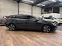 Volvo V60 2.4 D6 AWD Plug-in Hybrid Summum / LEDER / CLIMA / Memory Seats / Schuifdak /