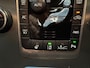 Volvo V60 2.4 D6 AWD Plug-in Hybrid Summum / LEDER / CLIMA / Memory Seats / Schuifdak /