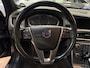 Volvo V60 2.4 D6 AWD Plug-in Hybrid Summum / LEDER / CLIMA / Memory Seats / Schuifdak /