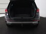 SEAT Ateca 1.5 TSI FR Intens | Trekhaak | 360 Camera | Beats Pack | 19'' | Carplay | Full LED | Keyless | Navigatie | Virtual Cockpit | Parkeerhulp | Bluetooth | Sfeerverlichting