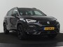 SEAT Ateca 1.5 TSI FR Intens | Trekhaak | 360 Camera | Beats Pack | 19'' | Carplay | Full LED | Keyless | Navigatie | Virtual Cockpit | Parkeerhulp | Bluetooth | Sfeerverlichting