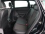 SEAT Ateca 1.5 TSI FR Intens | Trekhaak | 360 Camera | Beats Pack | 19'' | Carplay | Full LED | Keyless | Navigatie | Virtual Cockpit | Parkeerhulp | Bluetooth | Sfeerverlichting