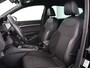 SEAT Ateca 1.5 TSI FR Intens | Trekhaak | 360 Camera | Beats Pack | 19'' | Carplay | Full LED | Keyless | Navigatie | Virtual Cockpit | Parkeerhulp | Bluetooth | Sfeerverlichting