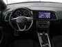 SEAT Ateca 1.5 TSI FR Intens | Trekhaak | 360 Camera | Beats Pack | 19'' | Carplay | Full LED | Keyless | Navigatie | Virtual Cockpit | Parkeerhulp | Bluetooth | Sfeerverlichting