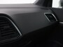 SEAT Ateca 1.5 TSI FR Intens | Trekhaak | 360 Camera | Beats Pack | 19'' | Carplay | Full LED | Keyless | Navigatie | Virtual Cockpit | Parkeerhulp | Bluetooth | Sfeerverlichting