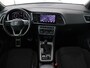 SEAT Ateca 1.5 TSI FR Intens | Trekhaak | 360 Camera | Beats Pack | 19'' | Carplay | Full LED | Keyless | Navigatie | Virtual Cockpit | Parkeerhulp | Bluetooth | Sfeerverlichting