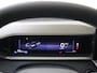 Opel Grandland Electric Business Edition 73 kWh | Leder | Panoramadak | 20" Velgen | Camera