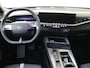 Opel Grandland Electric Business Edition 73 kWh | Leder | Panoramadak | 20" Velgen | Camera