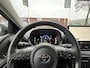 Toyota Yaris 1.5 Hybrid 115 Dynamic Comfort Pack