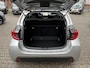Toyota Yaris 1.5 Hybrid 115 Dynamic Comfort Pack