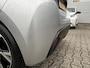 Toyota Yaris 1.5 Hybrid 115 Dynamic Comfort Pack
