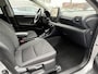 Toyota Yaris 1.5 Hybrid 115 Dynamic Comfort Pack