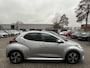 Toyota Yaris 1.5 Hybrid 115 Dynamic Comfort Pack