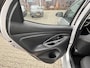 Toyota Yaris 1.5 Hybrid 115 Dynamic Comfort Pack