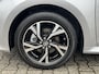 Toyota Yaris 1.5 Hybrid 115 Dynamic Comfort Pack