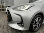 Toyota Yaris 1.5 Hybrid 115 Dynamic Comfort Pack