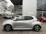 Toyota Yaris 1.5 Hybrid 115 Dynamic Comfort Pack