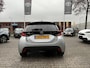 Toyota Yaris 1.5 Hybrid 115 Dynamic Comfort Pack