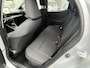 Toyota Yaris 1.5 Hybrid 115 Dynamic Comfort Pack