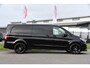 Mercedes-Benz Vito 116 CDI L2 Black Edition Camera, Cruise, Carplay, 164PK, LED, Trekhaak, Stoelverwarming, multimedia, Uniek!