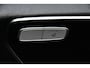 Mercedes-Benz Vito 116 CDI L2 Black Edition Camera, Cruise, Carplay, 164PK, LED, Trekhaak, Stoelverwarming, multimedia, Uniek!