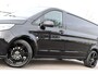 Mercedes-Benz Vito 116 CDI L2 Black Edition Camera, Cruise, Carplay, 164PK, LED, Trekhaak, Stoelverwarming, multimedia, Uniek!