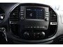 Mercedes-Benz Vito 116 CDI L2 Black Edition Camera, Cruise, Carplay, 164PK, LED, Trekhaak, Stoelverwarming, multimedia, Uniek!