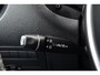 Mercedes-Benz Vito 116 CDI L2 Black Edition Camera, Cruise, Carplay, 164PK, LED, Trekhaak, Stoelverwarming, multimedia, Uniek!