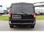 Mercedes-Benz Vito 116 CDI L2 Black Edition Camera, Cruise, Carplay, 164PK, LED, Trekhaak, Stoelverwarming, multimedia, Uniek!