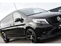 Mercedes-Benz Vito 116 CDI L2 Black Edition Camera, Cruise, Carplay, 164PK, LED, Trekhaak, Stoelverwarming, multimedia, Uniek!