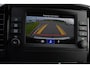 Mercedes-Benz Vito 116 CDI L2 Black Edition Camera, Cruise, Carplay, 164PK, LED, Trekhaak, Stoelverwarming, multimedia, Uniek!