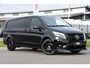 Mercedes-Benz Vito 116 CDI L2 Black Edition Camera, Cruise, Carplay, 164PK, LED, Trekhaak, Stoelverwarming, multimedia, Uniek!
