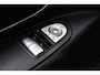 Mercedes-Benz Vito 116 CDI L2 Black Edition Camera, Cruise, Carplay, 164PK, LED, Trekhaak, Stoelverwarming, multimedia, Uniek!