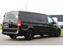 Mercedes-Benz Vito 116 CDI L2 Black Edition Camera, Cruise, Carplay, 164PK, LED, Trekhaak, Stoelverwarming, multimedia, Uniek!