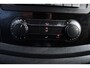 Mercedes-Benz Vito 116 CDI L2 Black Edition Camera, Cruise, Carplay, 164PK, LED, Trekhaak, Stoelverwarming, multimedia, Uniek!