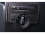 Mercedes-Benz Vito 116 CDI L2 Black Edition Camera, Cruise, Carplay, 164PK, LED, Trekhaak, Stoelverwarming, multimedia, Uniek!