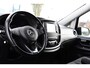 Mercedes-Benz Vito 116 CDI L2 Black Edition Camera, Cruise, Carplay, 164PK, LED, Trekhaak, Stoelverwarming, multimedia, Uniek!