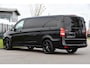 Mercedes-Benz Vito 116 CDI L2 Black Edition Camera, Cruise, Carplay, 164PK, LED, Trekhaak, Stoelverwarming, multimedia, Uniek!