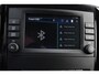 Mercedes-Benz Vito 116 CDI L2 Black Edition Camera, Cruise, Carplay, 164PK, LED, Trekhaak, Stoelverwarming, multimedia, Uniek!