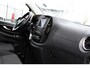 Mercedes-Benz Vito 116 CDI L2 Black Edition Camera, Cruise, Carplay, 164PK, LED, Trekhaak, Stoelverwarming, multimedia, Uniek!