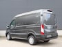Ford E-Transit Trend GB 350 L2H2 68kWh 269pk RWD | Driver Assistance Pack Premium | Laadruimte Beschermingspakket I Safety & Comfort Pack I Pro Power