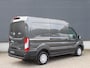 Ford E-Transit Trend GB 350 L2H2 68kWh 269pk RWD | Driver Assistance Pack Premium | Laadruimte Beschermingspakket I Safety & Comfort Pack I Pro Power