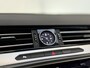 Volkswagen Passat Variant 1.4 TSI Comfortline Business | Schuifdak | 1e Eig | Dealer onderhouden